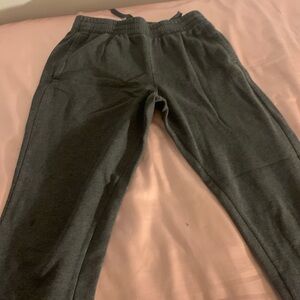 Great Adidas sweatpants